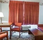 Best Western Premier Keizer/Salem Hotel hotel detail image 4