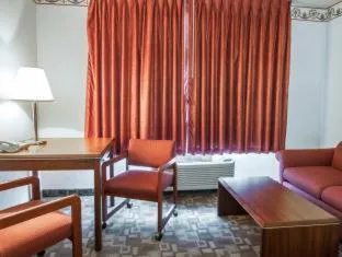 Best Western Premier Keizer/Salem Hotel hotel detail image 6