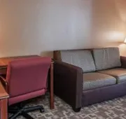 Best Western Premier Keizer/Salem Hotel hotel detail image 7