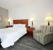 Hampton Inn Ellsworth/Bar Harbor hotel detail image 3