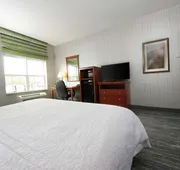 Hampton Inn Ellsworth/Bar Harbor hotel detail image 4