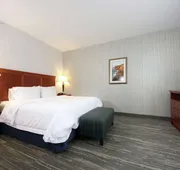 Hampton Inn Ellsworth/Bar Harbor hotel detail image 5