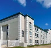 Quality Inn & Suites West Monroe hotel detail image 4