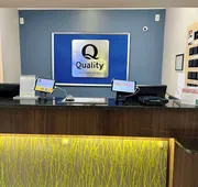 Quality Inn & Suites West Monroe hotel detail image 7