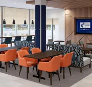 Holiday Inn Express Evansville West by IHG hotel detail image 3
