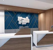 Holiday Inn Express Evansville West by IHG hotel detail image 4