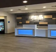 Holiday Inn Express & Suites Albany by IHG hotel detail image 7