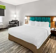 Hampton Inn by Hilton Dayton South hotel detail image 3