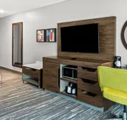 Hampton Inn by Hilton Dayton South hotel detail image 4