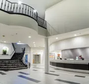 Best Western Posada Royale Hotel & Suites hotel detail image 3