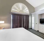 Best Western Posada Royale Hotel & Suites hotel detail image 7