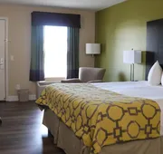 Baymont by Wyndham Florence/Muscle Shoals hotel detail image 3