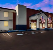 Best Western Adena Inn hotel detail image 3