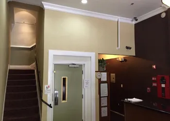 Post Hotel hotel thumbnail 3