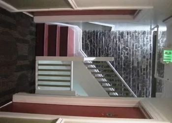 Post Hotel hotel thumbnail 5