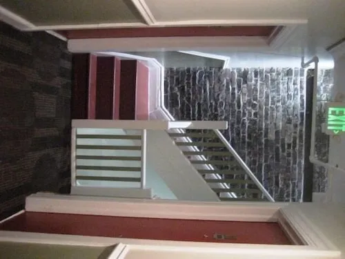 Post Hotel hotel detail image 4