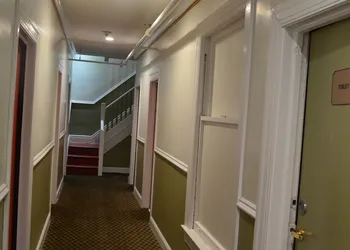 Post Hotel hotel thumbnail 6