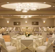 Embassy Suites by Hilton Boston Waltham hotel detail image 4