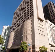 Marriott Vacation Club®, San Diego hotel detail image 3