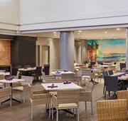 Marriott Vacation Club®, San Diego hotel detail image 7