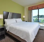 Holiday Inn Express & Suites Clemson by IHG hotel detail image 3