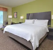 Holiday Inn Express & Suites Clemson by IHG hotel detail image 5