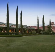 South Coast Winery Resort and Spa hotel detail image 3