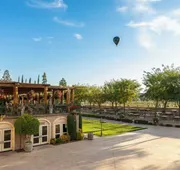 South Coast Winery Resort and Spa hotel detail image 5