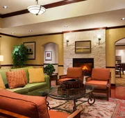 Country Inn & Suites by Radisson, College Station, TX hotel detail image 3