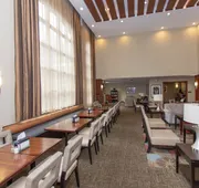 Staybridge Suites Bowling Green by IHG hotel detail image 3