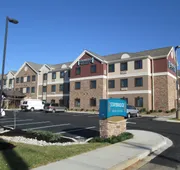 Staybridge Suites Bowling Green by IHG hotel detail image 4