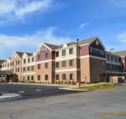 Staybridge Suites Bowling Green by IHG hotel detail image 5
