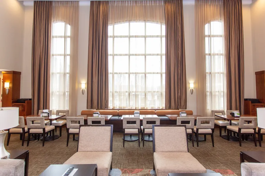 Staybridge Suites Bowling Green by IHG hotel detail image 6