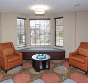 Staybridge Suites Bowling Green by IHG hotel detail image 7