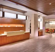 Hyatt Place Waikiki Beach hotel detail image 7