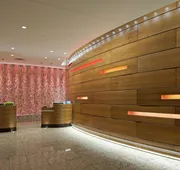 Radisson Plaza Hotel at Kalamazoo Center hotel detail image 5