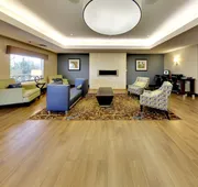Holiday Inn Express & Suites Edmonton International Airport by IHG hotel detail image 5