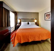 Holiday Inn Express & Suites Edmonton International Airport by IHG hotel detail image 7