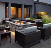 Courtyard by Marriott Raleigh/Cary hotel detail image 5
