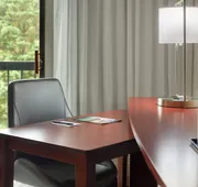 Courtyard by Marriott Raleigh/Cary hotel detail image 7