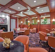 Holiday Inn Purdue - Fort Wayne by IHG hotel detail image 3