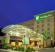 Holiday Inn Purdue - Fort Wayne by IHG hotel detail image 4
