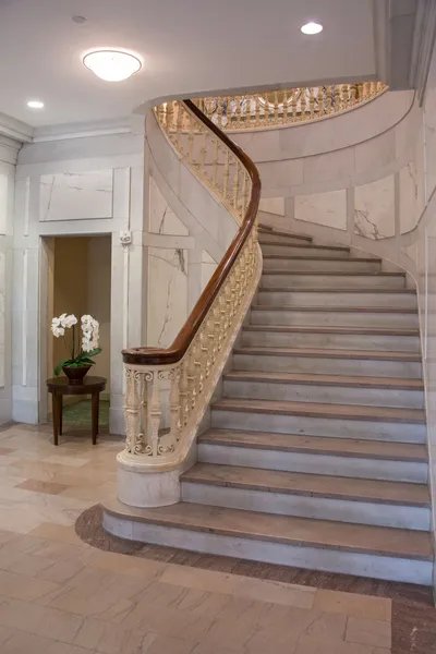 Wellsworth Hotel hotel detail image 6