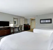 Hilton Garden Inn Toledo Perrysburg hotel detail image 5