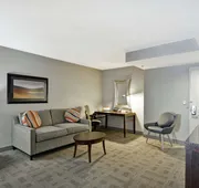 Hilton Garden Inn Toledo Perrysburg hotel detail image 7