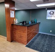 Quality Inn & Suites Columbia I-70 hotel detail image 7