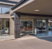 Best Western New Oregon hotel detail image 3