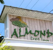 Almond Tree Inn Hotel - Adults Only hotel detail image 3