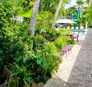 Almond Tree Inn Hotel - Adults Only hotel detail image 4