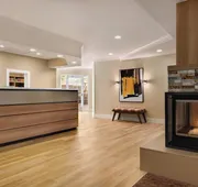 Residence Inn by Marriott Sacramento Folsom hotel detail image 3